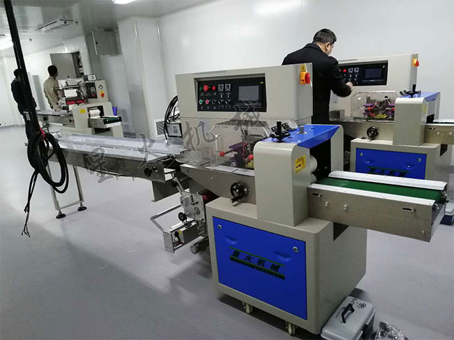 �ǻ��K���ְ��b�C(j��)�S��չʾ���Kȫ�Ԅ�(d��ng)���ְ��b�C(j��)�O(sh��)��