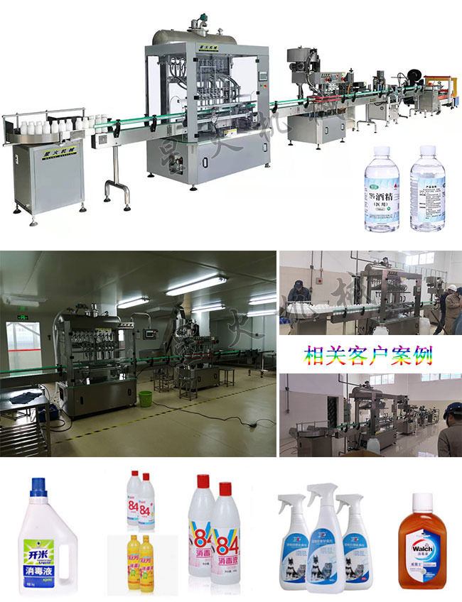 �Ͼ��ǻ�C(j��)е�S�ҏS��չʾ�Ԅӻ��t(y��)�þƾ����b�C(j��)���a(ch��n)�������P(gu��n)����