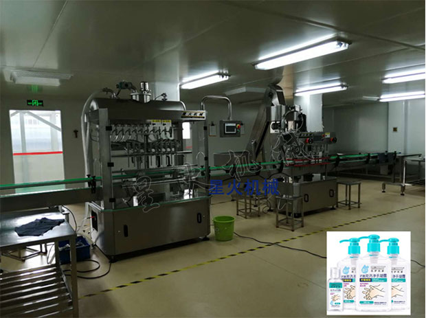 �Ͼ��ǻ�C(j��)еȫ�Ԅ��������z���b��ˮ���O(sh��)�����P(gu��n)�͑�����չʾ