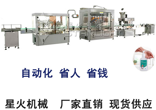 �Ͼ��ǻ�C(j��)еȫ�Ԅ��������z���b��ˮ���O(sh��)��չʾ