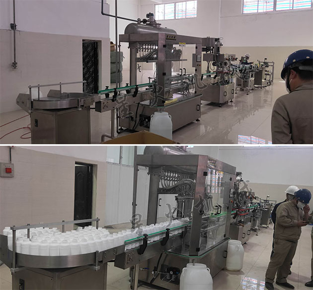 �Ͼ��ǻ�C(j��)е����Һ���b�����P(gu��n)�͑�������(sh��)��