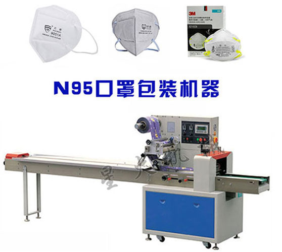 �ǻ�N95�����Ԅ�(d��ng)�b�����b�C(j��)�O(sh��)��չʾ