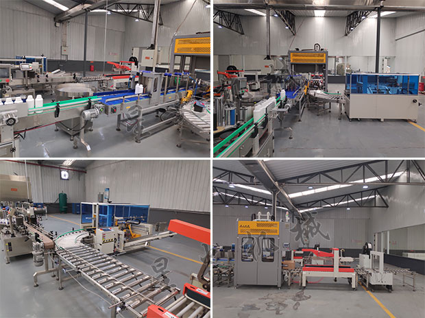 �ǻ�ƿ�b���a(ch��n)���O(sh��)�会(x��)��(ji��)չʾ