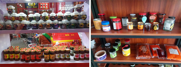 �ǻ�ȫ�Ԅ�(d��ng)Ģ���u���b��ˮ����Ʒ