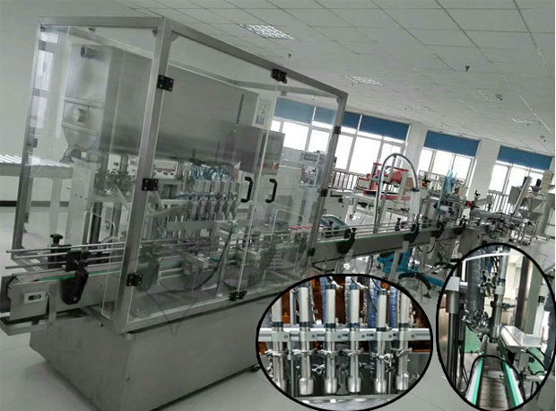 �ǻ�ȫ�Ԅ�(d��ng)Ģ���u���b��ˮ��չʾ