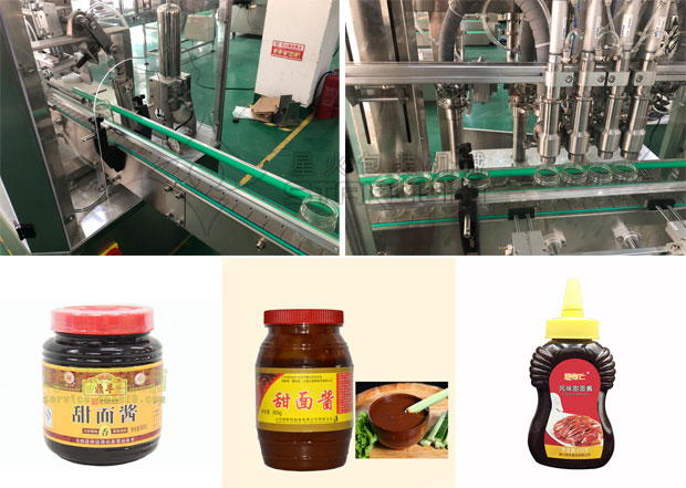 �����u���b��ˮ���O(sh��)���Ʒ