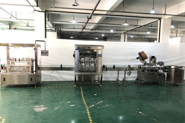 �ǻ������u���b��ˮ���O(sh��)��չʾ