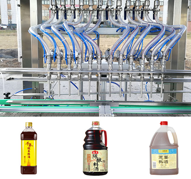 ȫ���Ͼ��Ԅ�(d��ng)�����b��ˮ�������b��Ʒչʾ