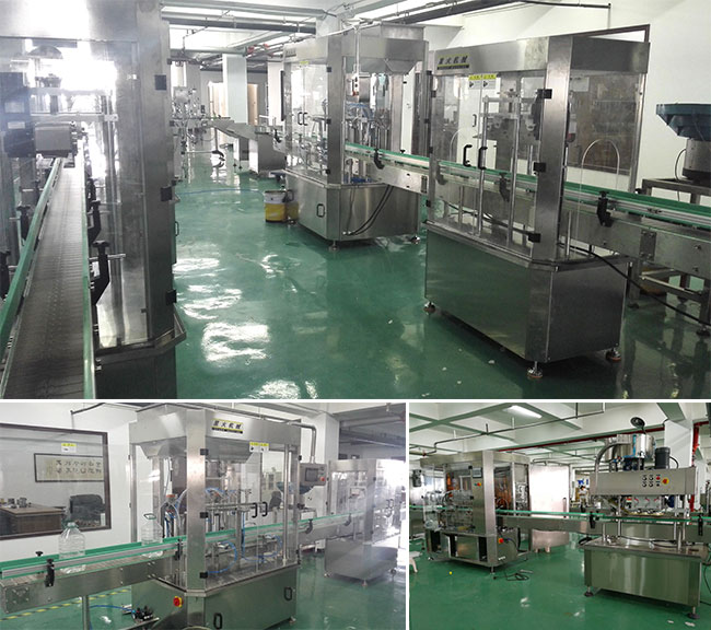 ȫ���Ͼ��Ԅ�(d��ng)�����b��ˮ���O(sh��)��չʾ