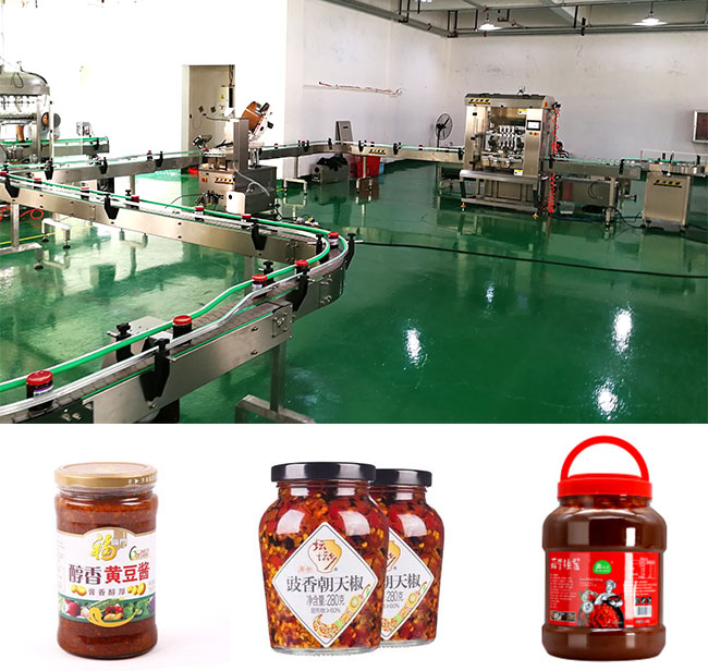 ���Kȫ�״��Ͷ����u���b�C(j��)���a(ch��n)�������b��Ʒչʾ