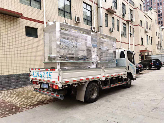 �����Ԅ�(d��ng)���ʹ�֭���b��ˮ���l(f��)؛�F(xi��n)��(ch��ng)��(sh��)��