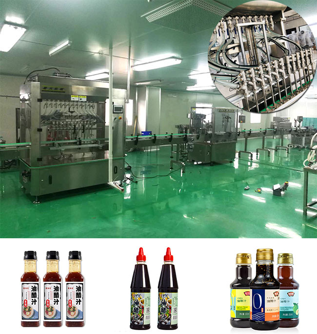 �����Ԅ�(d��ng)���ʹ�֭���b��ˮ�������b��Ʒչʾ