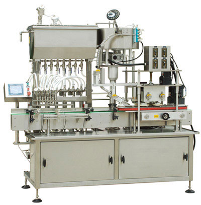 ȫ�Ԅ��o��Һ���b�C