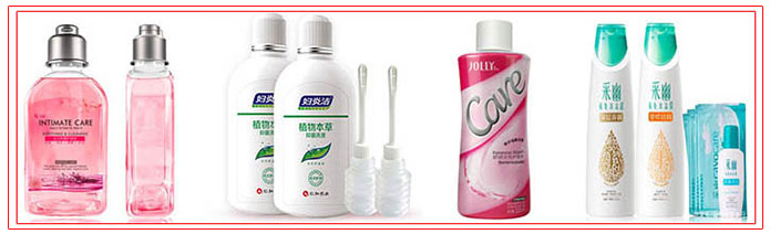 �o��Һ��Ʒ�D