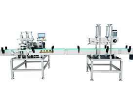 �X݆��Һ�w���b���w�C(j��)���a(ch��n)��