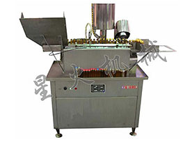 �ڷ�Һ���b��ˮ��