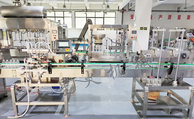 �X݆�ù��b���w�C���ĈD