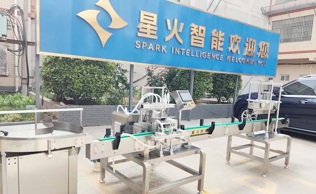 �X݆�ù��b���w�C���ĈD