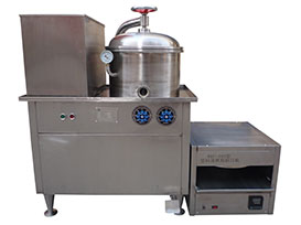 ����Һ���b��ˮ��