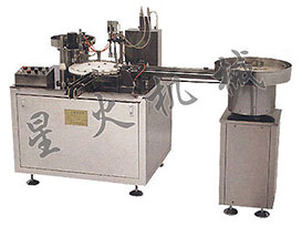 �L(f��ng)�;�ȫ�Ԅ�(d��ng)Һ�w���b��ˮ��