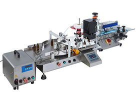 СƿҺ�w���b��ˮ��