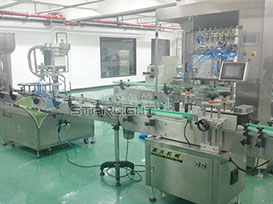 ȫ�Ԅ�(d��ng)�ϙ��͹��b��ˮ��