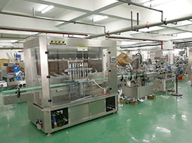 �u�Ϲ��b��ˮ��/�u�Ϲ��b������w��ˮ��