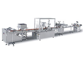 ����ƿ�ڷ�Һ�ǝ{Һ�w���b���a(ch��n)��-�ǝ{���b��ˮ��