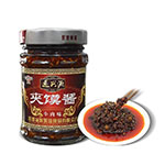 �A�x�{(di��o)ζ�u