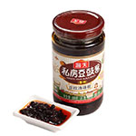 �����{(di��o)ζ�u