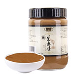 ֥���{(di��o)ζ�u