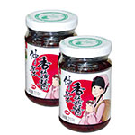 �㹽�{(di��o)ζ�u