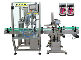 �{(di��o)ζ�u���b���a(ch��n)��/ȫ�Ԅ�(d��ng)�{(di��o)ζ�u���b���a(ch��n)��