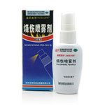 �������F��