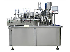 ȫ�Ԅ�(d��ng)���F���b���a(ch��n)��|���F�����b���w�C(j��)