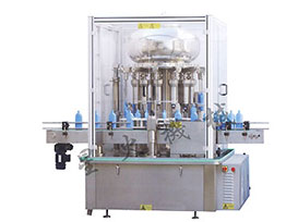 ���D(zhu��n)ʽҺ�w���b��ˮ��