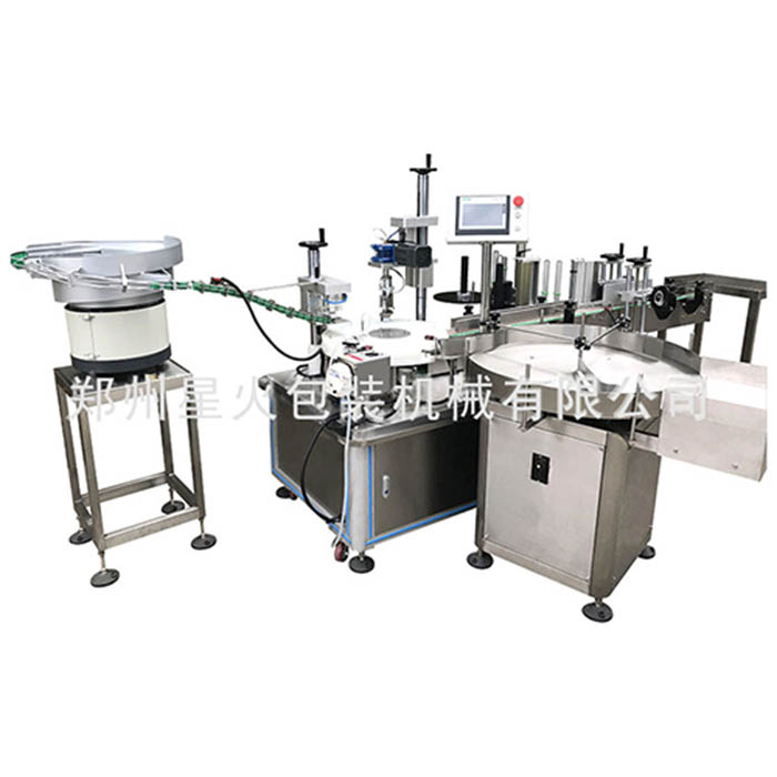 ȫ�Ԅ�(d��ng)Һ�w���͹��b���w�N��(bi��o)һ�w�C(j��)���a(ch��n)��