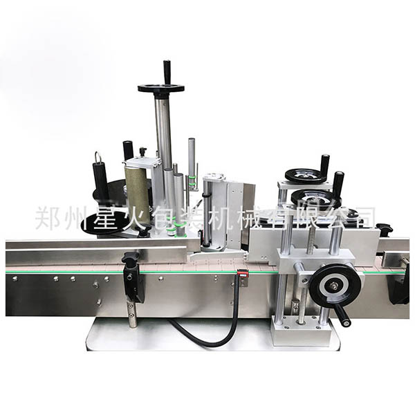 ȫ�Ԅ�(d��ng)Һ�w���͹��b���w�N��(bi��o)һ�w�C(j��)���a(ch��n)��