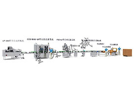 �[�����R�o(h��)��Һ���b�C(j��)���a(ch��n)��-ȫ�Ԅ�(d��ng)�o(h��)��Һ���b�C(j��)е�O(sh��)�� 