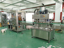 �r(n��ng)��Һ�w���b���a(ch��n)��_�Ԅ�(d��ng)�r(n��ng)ˎ���b���a(ch��n)�� 