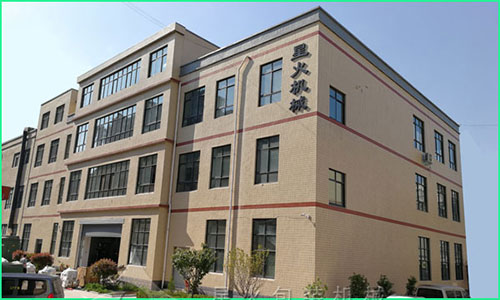 �u�����a(ch��n)���O��S��-�ǻ��аl(f��)���،��ĈD