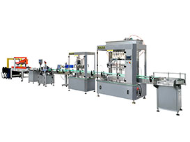 Һ�w�{(di��o)ζƷ���b���a(ch��n)��