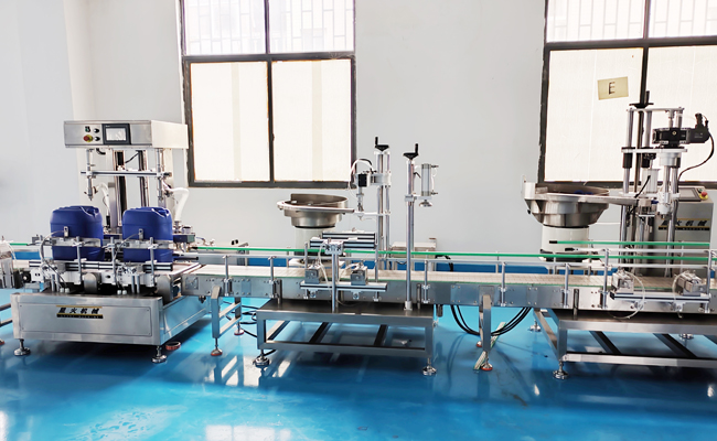 Һ�w�Ԅӹ��b��ˮ��-���������Q�ع��b�C(j��)���a(ch��n)��