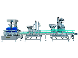 Һ�w�Ԅ�(d��ng)���b��ˮ��-���������Q�ع��b�C(j��)���a(ch��n)��