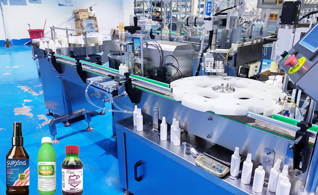 С�͚��������b���w��ˮ��-ȫ�Ԅ�Һ�w���b���a(ch��n)�����ĈD