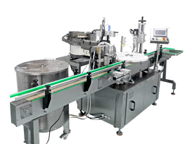 С�͚��������b���w��ˮ��-ȫ�Ԅ�(d��ng)Һ�w���b���a(ch��n)��