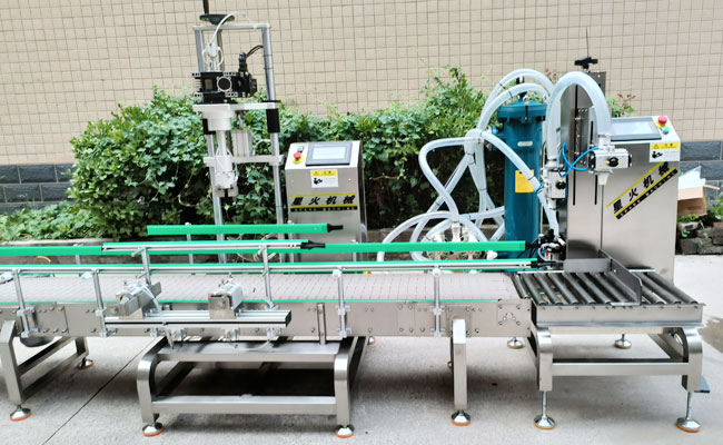 25�����^�����Һ�w�Q�ع��b���w�C(j��)���a(ch��n)����(sh��)�ĈD