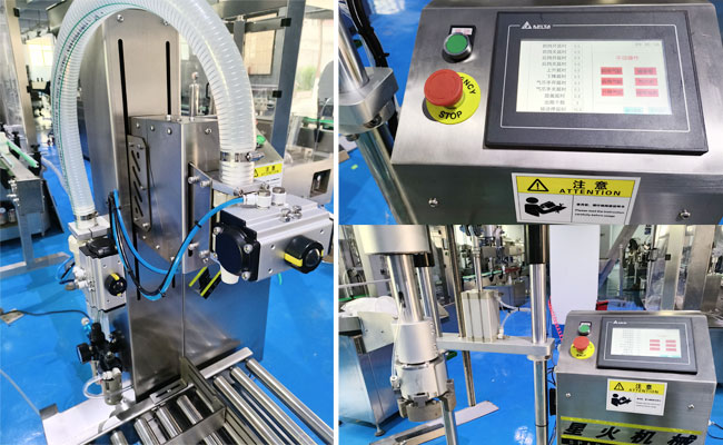 25�����^�����Һ�w�Q�ع��b���w�C(j��)���a(ch��n)����(x��)��(ji��)�D