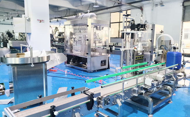 25�����^�����Һ�w�Q�ع��b���w�C(j��)���a(ch��n)����(sh��)�ĈD