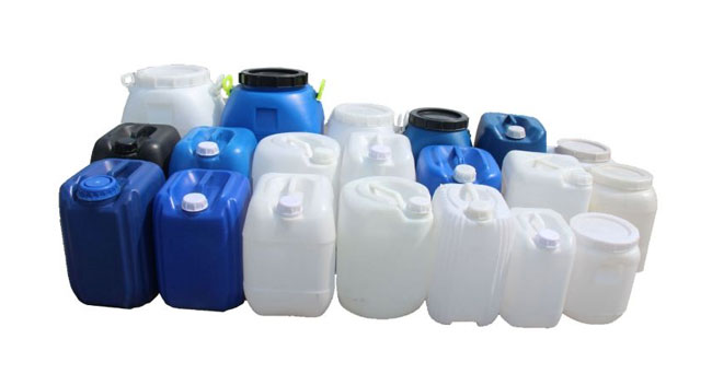 �m�����������V